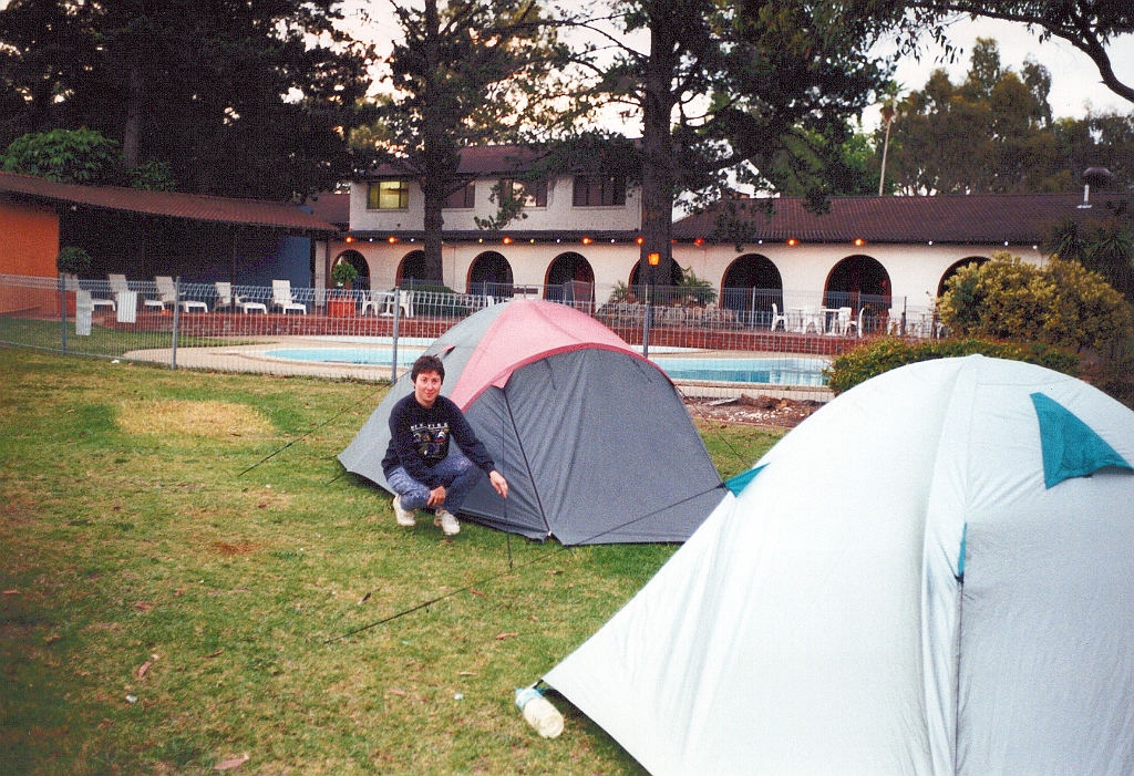 2000 - Australie 320(-).jpg